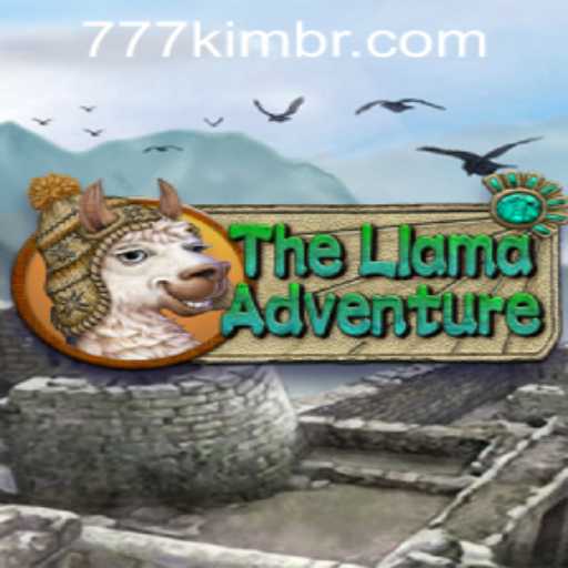 TheLlamaAdventure: A New Frontier in Gaming with 777kim PH Login