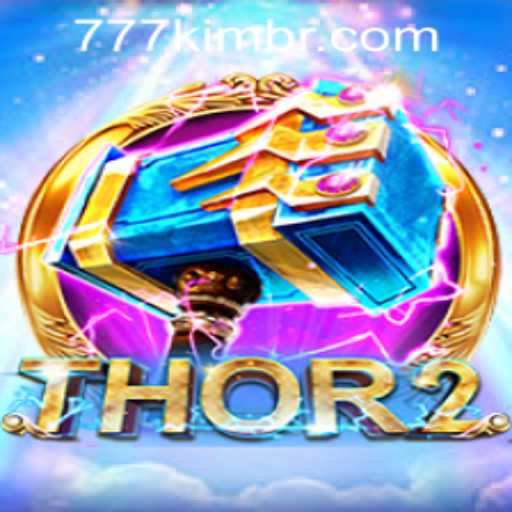 Unveiling Thor2: The Mythical Adventure Game and 777kim PH Login Guide