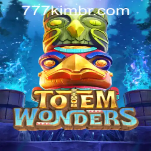 An In-depth Exploration of TotemWonders: A Thrilling Online Gaming Experience