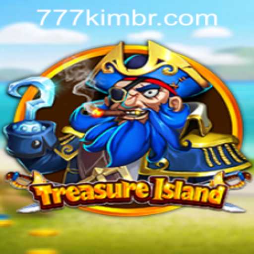 A Deep Dive into TreasureIsland: The Latest Buzz Around 777kim PH Login