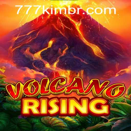 Exploring the Thrilling Domain of VolcanoRising
