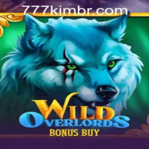Exploring WildOverlordsBonusBuy: Gameplay, Features, and Exciting Developments