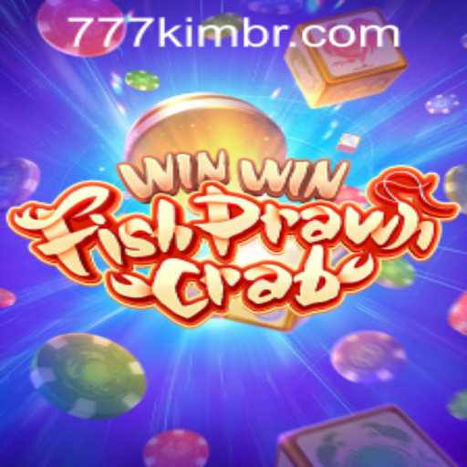 Exploring WinWinFishPrawnCrab: An Adventure in Traditional Gaming