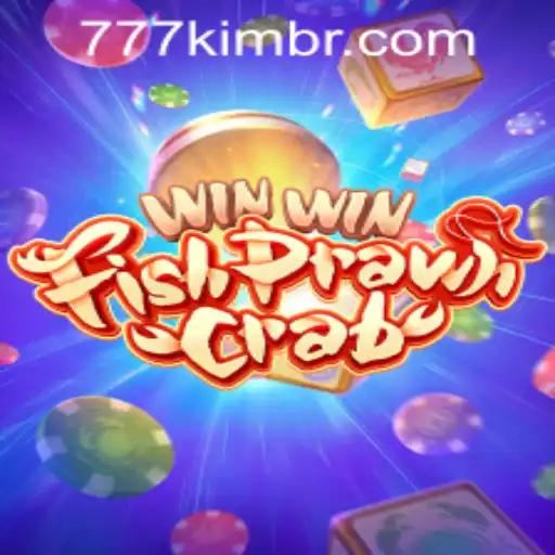 Exploring WinWinFishPrawnCrab: An Adventure in Traditional Gaming