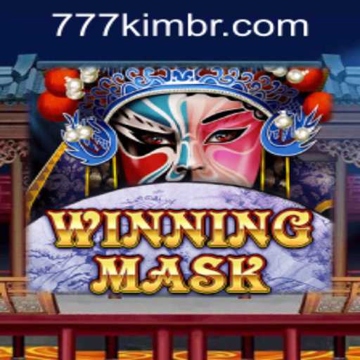 WinningMask: A New Gaming Phenomenon with 777kim PH Login