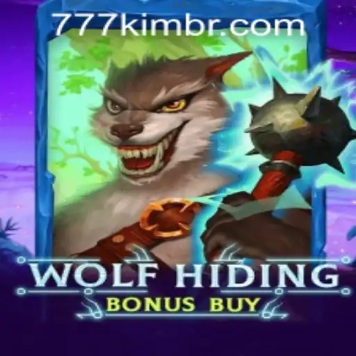 WolfHidingBonusBuy: A Deep Dive into the New Gaming Sensation