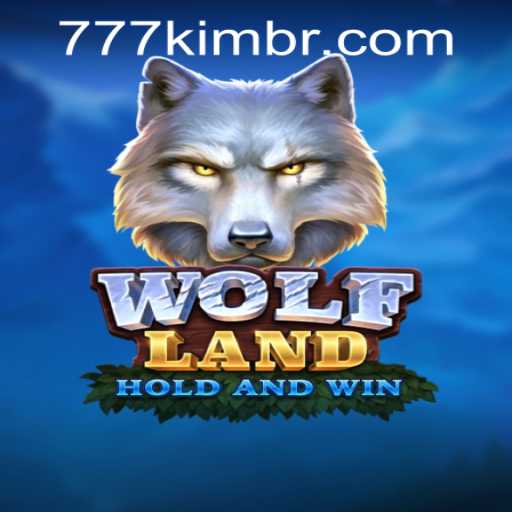 Exploring the Dynamic World of WolfLand and the Intriguing Aspect of 777kim PH Login