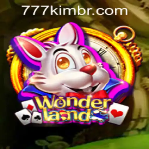 Discover the Exciting World of Wonderland: A Journey into Gaming Adventure