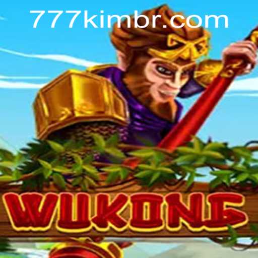 Unveiling Wukong: A Journey Through Myth and Innovation