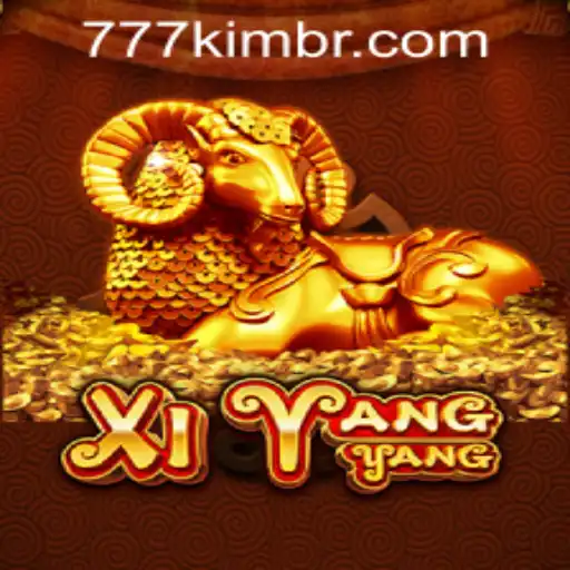 Exploring the World of XiYangYang: A Captivating Virtual Adventure