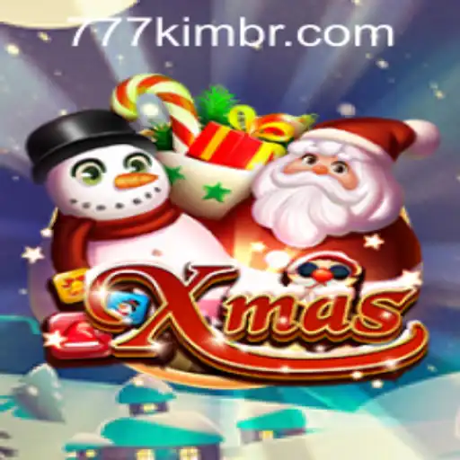 Unlock the Magic of Xmas: A Guide to 777kim PH Login and Game Rules