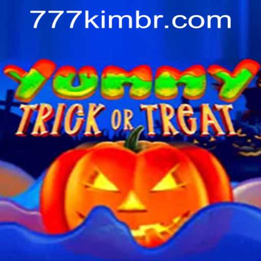 Explore the Enchanting World of YummyTrickorTreat and Dive into 777kim PH Login